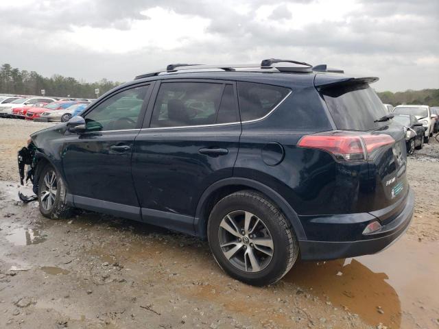 2018 TOYOTA RAV4 ADVEN 2T3WFREV4JW429088