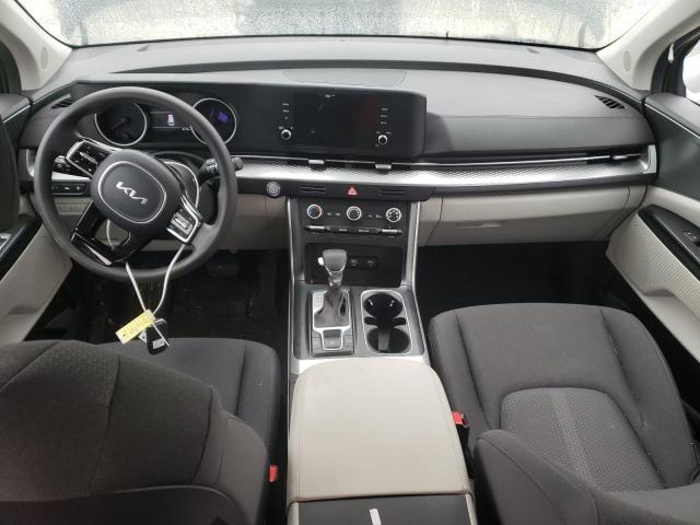 2023 KIA CARNIVAL L - KNDNB4H37P6213492