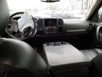 2011 Chevrolet Silverado K1500 Lt for Sale in Kansas City, KS - Front End
