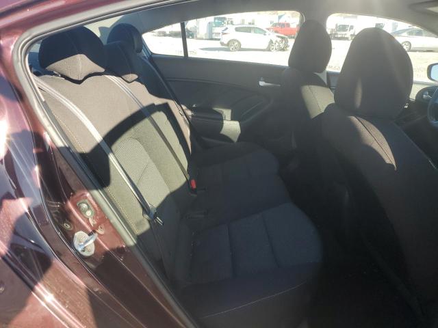 3KPFK4A74HE080672 KIA FORTE LX