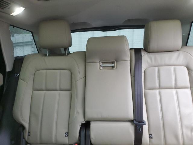 2022 LAND ROVER RANGE ROVE SALWR2SU5NA241557