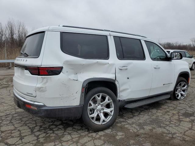 2022 JEEP WAGONEER S 1C4SJUBTXNS165389