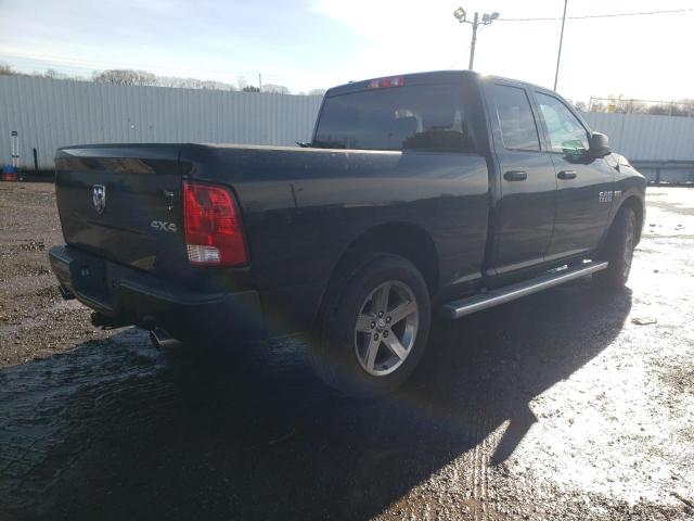 2015 DODGE RAM 1500 - 1C6RR7FT9FS573474