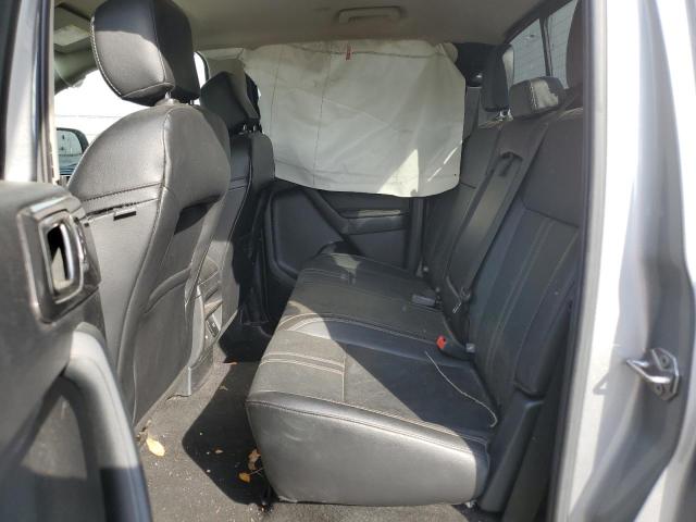2020 FORD RANGER - 1FTER4EHXLLA09406