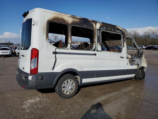 2018 FORD TRANSIT T- - 1FBAX2CM3JKA56521