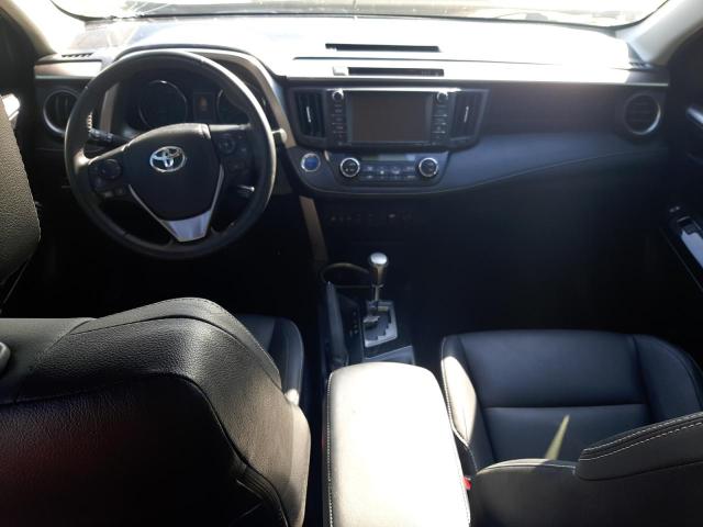 2018 TOYOTA RAV4 HV LI - JTMDJREV9JD201932