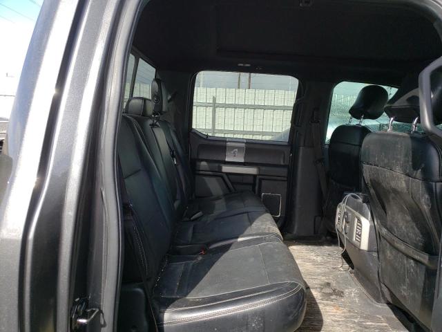 2015 FORD F-150 LARI 1FTEW1EGXFKD35909