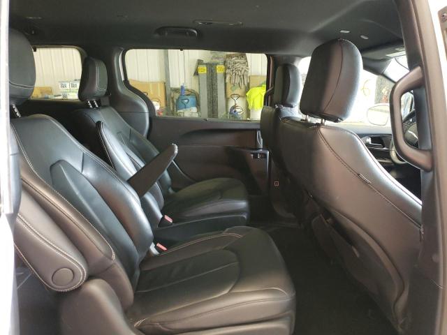 2021 CHRYSLER PACIFICA H - 2C4RC1L78MR587752