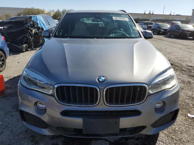 5UXKS4C58E0C06659 BMW X5 Xdrive35d