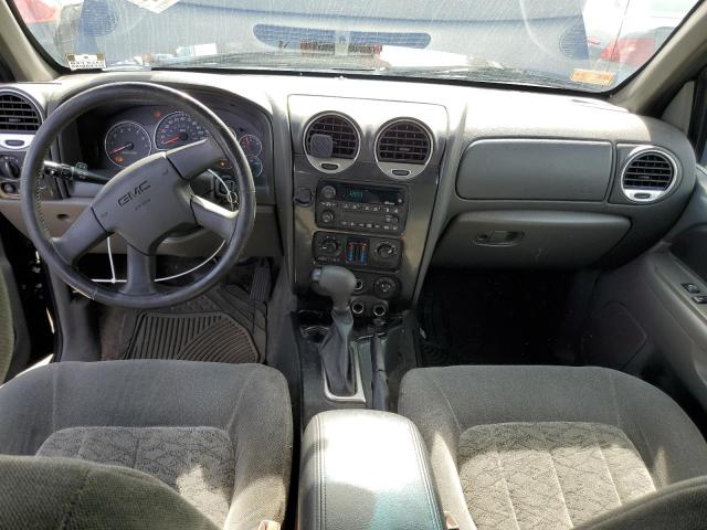 1GKDT13S532108929 GMC Envoy