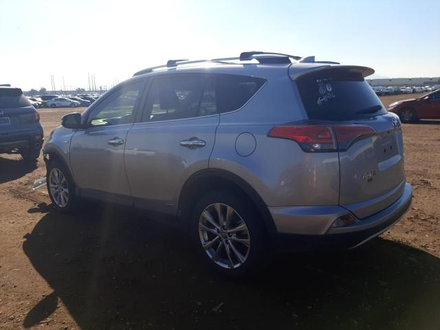 2018 TOYOTA RAV4 HV LI - JTMDJREV9JD201932