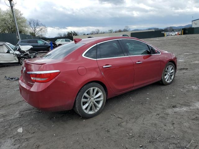 2016 BUICK VERANO PRE - 1G4PT5SV6G4165318