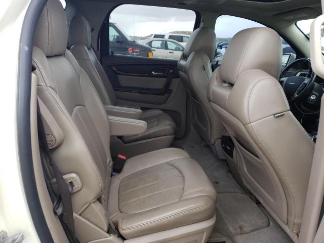 1GKKRTKD0DJ153627 GMC Acadia Denali