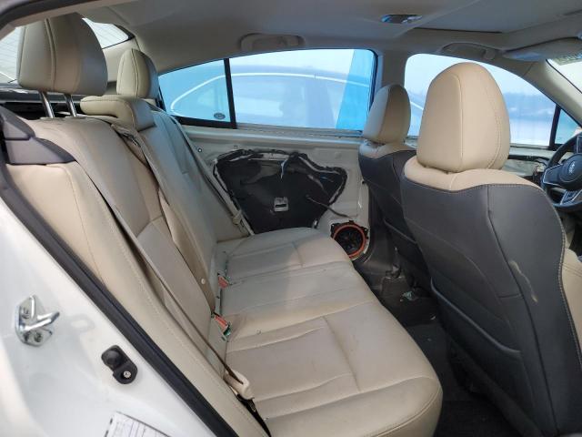 2021 SUBARU LEGACY LIM 4S3BWAN66M3013513