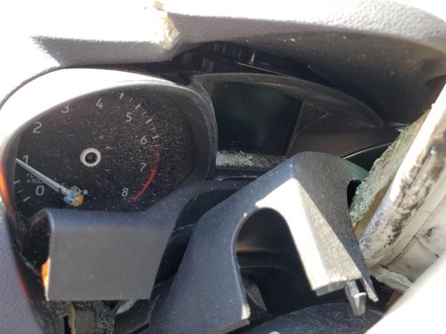 2018 FORD ESCAPE SE 1FMCU0GD4JUD02682