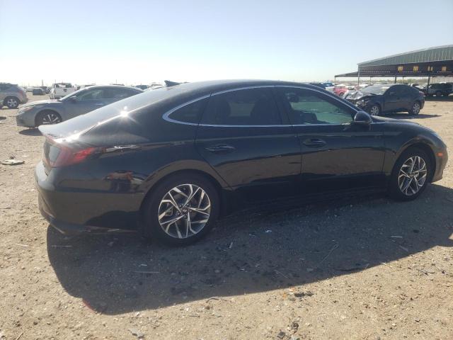 2022 HYUNDAI SONATA SEL KMHL14JA0NA219224