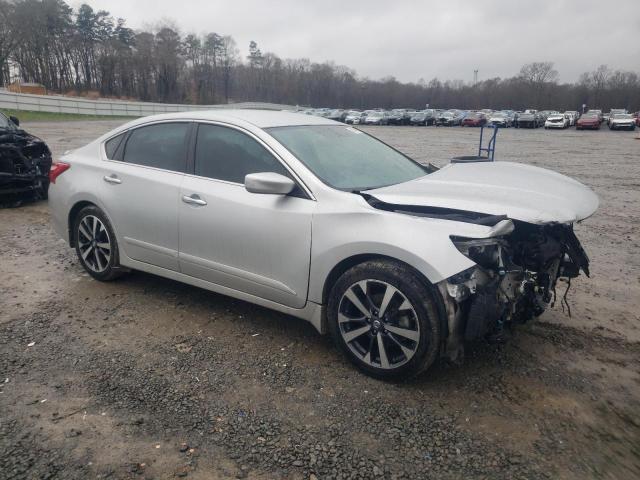 Vin: 1n4al3ap0gc268618, lot: 43336073, nissan altima 2.5 20164