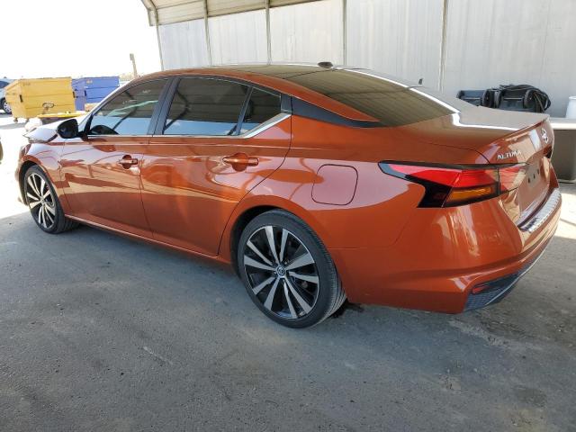 1N4BL4CV4KC119191 Nissan ALTIMA SR