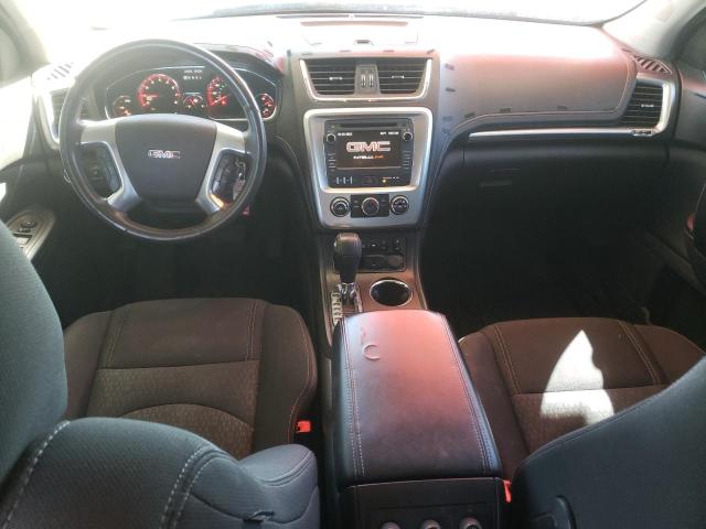 1GKKVPKD5FJ122167 GMC ACADIA SLE