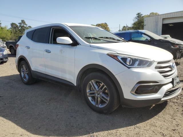 5XYZT3LB3HG433198 Hyundai SANTA FE SPORT