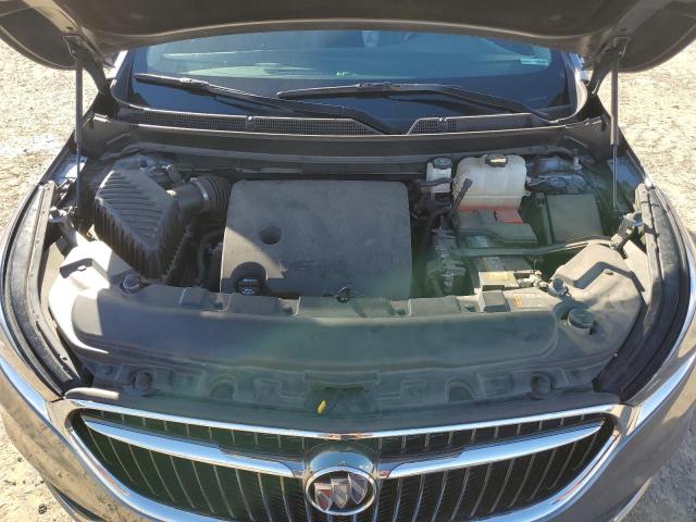 2020 BUICK ENCLAVE PR - 5GAEVBKW3LJ248490