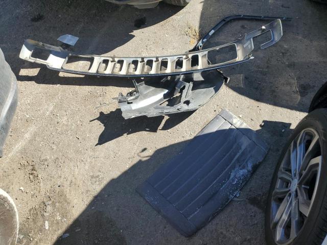 1C4RJFLT2KC539654 Jeep Grand Cherokee Trailhawk