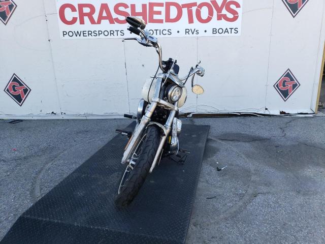 2018 HARLEY-DAVIDSON OTHER 1HD1YNJ33JC060730