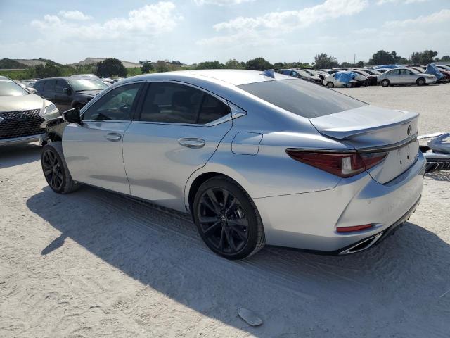 2023 LEXUS ES 350 F-S - 58AJZ1B18PU139984