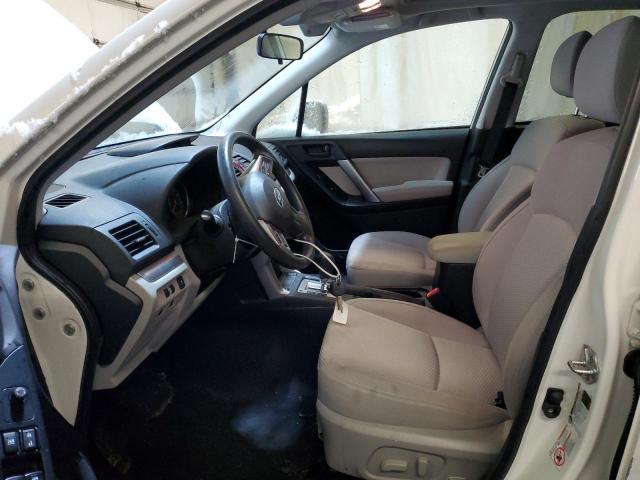 JF2SJAFC8FH820030 Subaru Forester