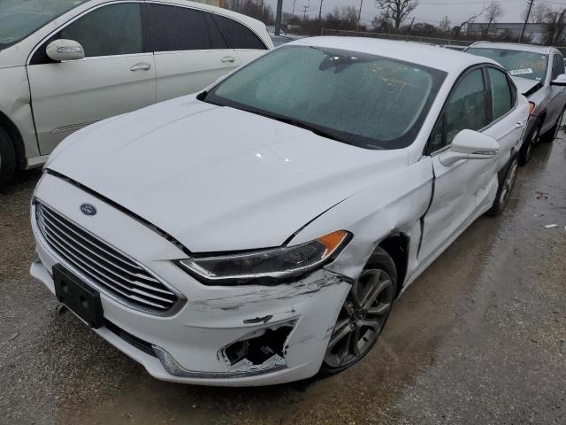 FORD-FUSION-3FA6P0CD3LR215788