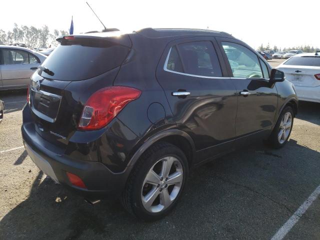 KL4CJASB9GB712496 Buick Encore