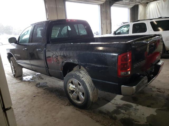 DODGE RAM 1500 ST 2003 1