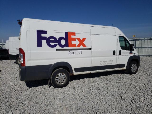 2017 RAM PROMASTER - 3C6URVJG1HE549717