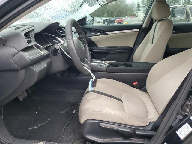 2016 HONDA CIVIC EX 19XFC2F72GE055696