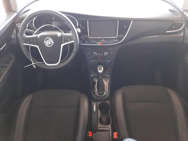 KL4CJASB8HB014253 Buick Encore Preferred