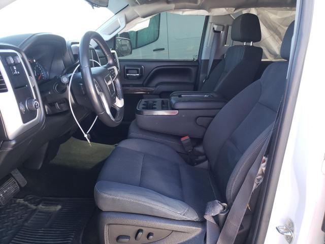 3GTP1MECXHG205502 GMC Sierra C1500 Sle