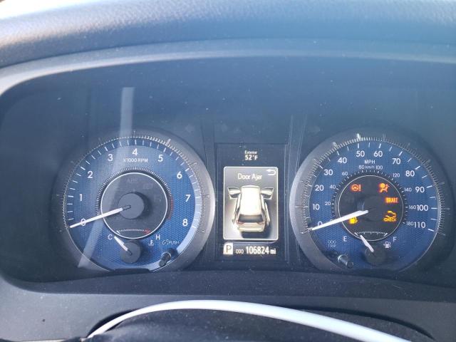 5TDKZ3DCXJS915294 Toyota SIENNA LE