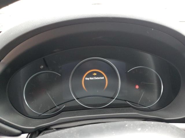 2022 MAZDA CX-5 JM3KFBAY4N0637530