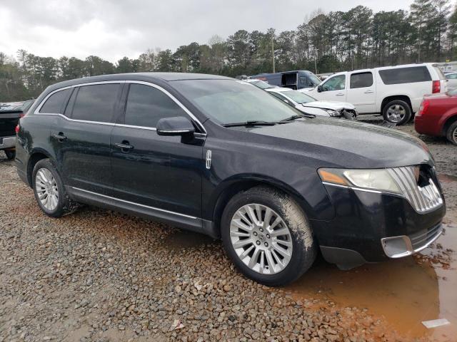 2LMHJ5FR6CBL54580 Lincoln MKT