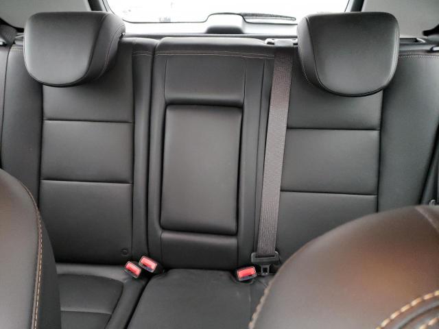 2020 CHEVROLET TRAX PREMI 3GNCJRSB9LL222290