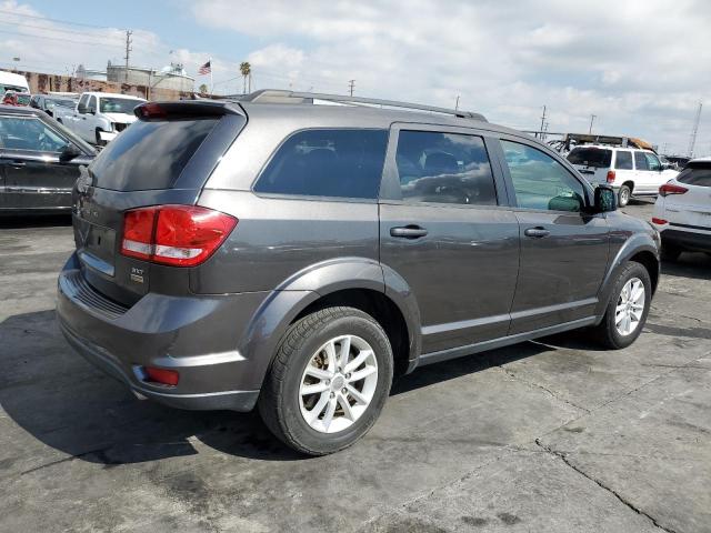 3C4PDCBG7HT572633 Dodge Journey Sxt