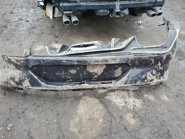 2020 FORD EXPLORER S 1FM5K8GC2LGA26217