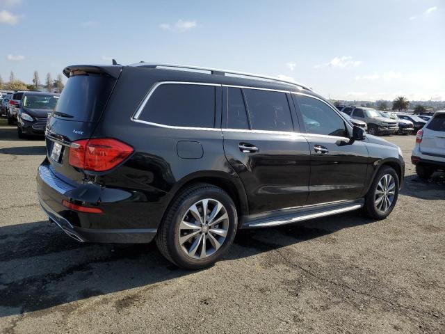 4JGDF7CE3EA308034 Mercedes-Benz Gl 450 4matic