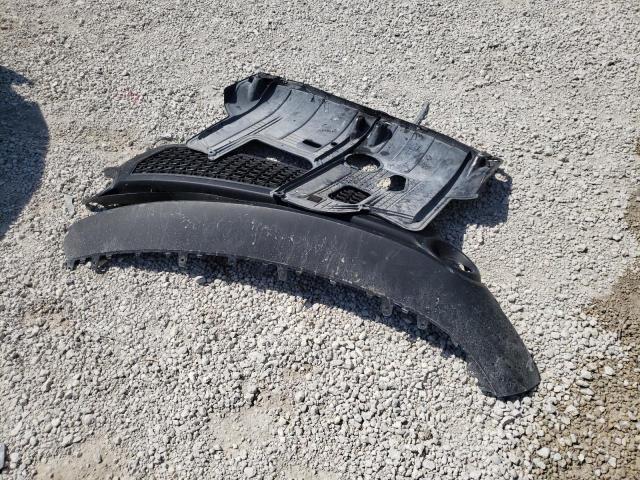 KNDJP3A51G7865623 KIA SOUL +