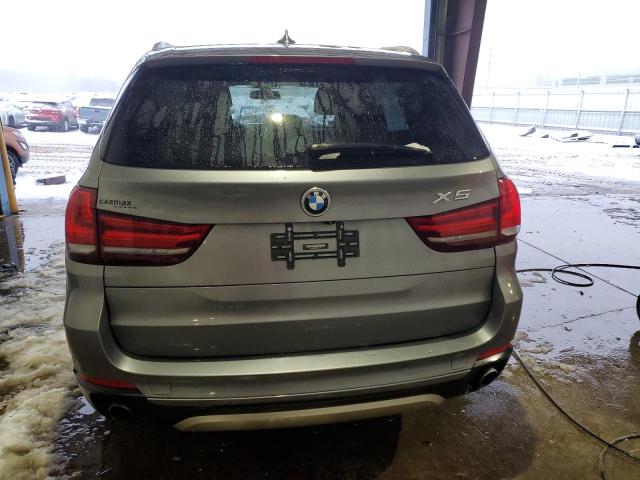5UXKR0C38H0V71881 BMW X5 Xdrive35i
