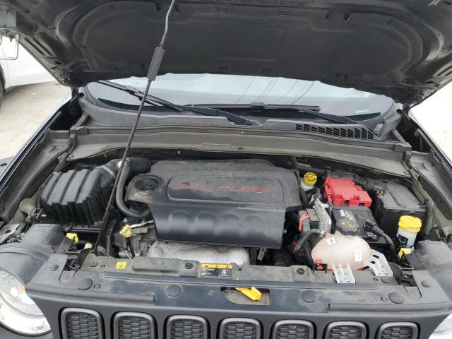 2018 JEEP RENEGADE T - ZACCJBCB3JPH23372
