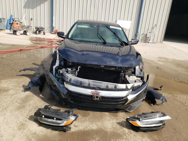 2022 HONDA INSIGHT TO 19XZE4F9XNE006134