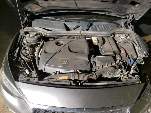 2018 INFINITI QX30 BASE - SJKCH5CP0JA053687