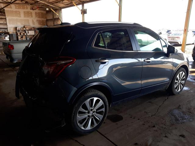 KL4CJASB8HB014253 Buick Encore Preferred
