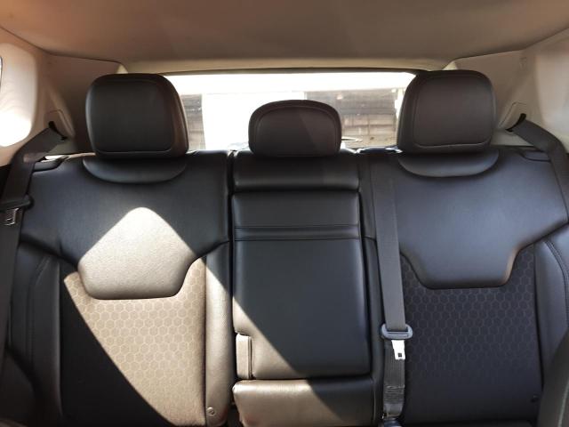 2018 JEEP COMPASS LA - 3C4NJDBB2JT298564
